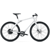 Gogoro Eeyo 1S Gogoro Eeyo 1S