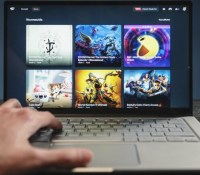 Google ChromeBook (3)