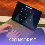 Chromebook : 5 a priori qui n’existent plus sur ces ordinateurs portables Chromebook : 5 a priori qui n’existent plus sur ces ordinateurs portables