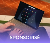 Google Chromebook (7)