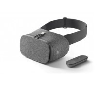 Google Daydream // Source : Google
