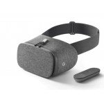 Daydream : Google enterre définitivement la plateforme de réalité virtuelle Daydream : Google enterre définitivement la plateforme de réalité virtuelle