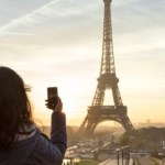 Google Maps va encore mieux vous orienter dans la ville en réalité augmentée Google Maps va encore mieux vous orienter dans la ville en réalité augmentée