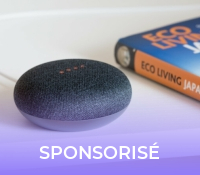 Google Nest Mini