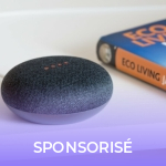 Google Nest : quelle enceinte connectée choisir selon son usage ? Google Nest : quelle enceinte connectée choisir selon son usage ?