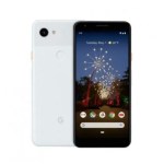 Il est encore possible d’acheter un Google Pixel 3a en moyennant 237 € Il est encore possible d’acheter un Google Pixel 3a en moyennant 237 €