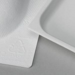 Comment Google mise sur les matériaux recyclés pour rendre ses produits encore plus durables Comment Google mise sur les matériaux recyclés pour rendre ses produits encore plus durables