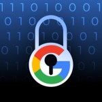 Google collecterait 20 fois plus de données sur Android qu’Apple sur iOS : le géant conteste Google collecterait 20 fois plus de données sur Android qu’Apple sur iOS : le géant conteste