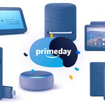 Fire TV Stick 4K ou produits Echo et Kindle : ils sont tous en promo pour le Prime Day Fire TV Stick 4K ou produits Echo et Kindle : ils sont tous en promo pour le Prime Day