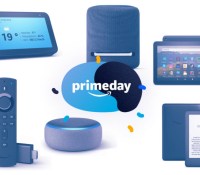 guide produits amazon pour le prime day 2020 guide produits amazon pour le prime day 2020