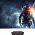 Hisense 100L5F Hisense 100L5F