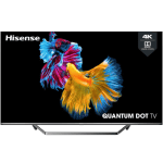 Hisense 55U7QF Hisense 55U7QF