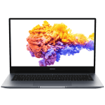 Honor Magicbook 15 2020 Honor Magicbook 15 2020