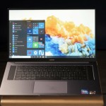 Test du Honor MagicBook Pro : le premier PC flagship killer