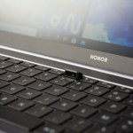 Devenu indépendant, Honor pourra continuer à vendre des PC sous Windows 10