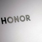 Huawei souhaiterait revendre l’activité smartphone de sa marque Honor Huawei souhaiterait revendre l’activité smartphone de sa marque Honor