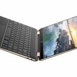 Nvidia GeForce RTX 3070 retardée, séduisant HP Spectre x360 14 et Google contre le mode beauté – Tech’spresso Nvidia GeForce RTX 3070 retardée, séduisant HP Spectre x360 14 et Google contre le mode beauté – Tech’spresso
