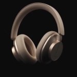 FreeBuds Studio : face à Bose et Sony, Huawei dévoile son casque à réduction de bruit FreeBuds Studio : face à Bose et Sony, Huawei dévoile son casque à réduction de bruit