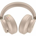 Huawei FreeBuds Studio : on sait presque tout du futur casque à réduction de bruit de Huawei Huawei FreeBuds Studio : on sait presque tout du futur casque à réduction de bruit de Huawei