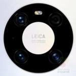 Huawei Mate 40 Pro : son design et sa fiche technique fuitent avant l’heure Huawei Mate 40 Pro : son design et sa fiche technique fuitent avant l’heure