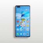 Prise en main du Huawei Mate 40 Pro : un bijou face à plein d’obstacles Prise en main du Huawei Mate 40 Pro : un bijou face à plein d’obstacles