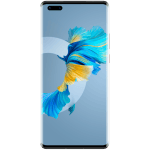 Huawei Mate 40 Pro Huawei Mate 40 Pro