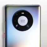 Mate 40 Pro : encore un double record photo pour Huawei sur DxOMark Mate 40 Pro : encore un double record photo pour Huawei sur DxOMark