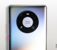 Source : Arnaud Gelineau - Frandroid