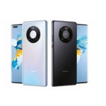 Huawei Mate 40 Pro officialisé : même sans Google, il roule des mécaniques Huawei Mate 40 Pro officialisé : même sans Google, il roule des mécaniques