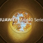 Huawei Mate 40, Kirin 9000, FreeBuds Studio… Le résumé des annonces Huawei Mate 40, Kirin 9000, FreeBuds Studio… Le résumé des annonces