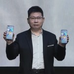 Huawei à nouveau accusé d’installer des backdoors Huawei à nouveau accusé d’installer des backdoors