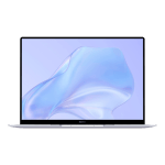 Huawei MateBook X 2020 Huawei MateBook X 2020