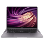 Huawei MateBook X Pro 2020