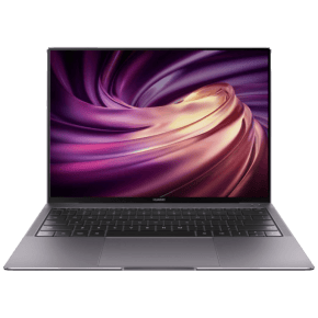 Huawei MateBook X Pro 2020 Huawei MateBook X Pro 2020