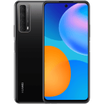 Huawei P Smart 2021