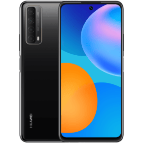 Huawei P Smart 2021 Huawei P Smart 2021