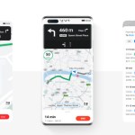 Huawei Petal Maps en France : l’alternative de Google Maps devient plus efficace pour vous guider Huawei Petal Maps en France : l’alternative de Google Maps devient plus efficace pour vous guider