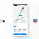 Huawei Petal Maps : l’alter ego de Google Maps se concrétise enfin en bêta Huawei Petal Maps : l’alter ego de Google Maps se concrétise enfin en bêta