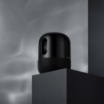 Huawei Sound : une deuxième enceinte conçue en partenariat avec Devialet Huawei Sound : une deuxième enceinte conçue en partenariat avec Devialet