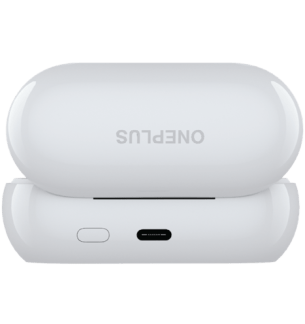image_connect_oneplus_tws_backside_100201
