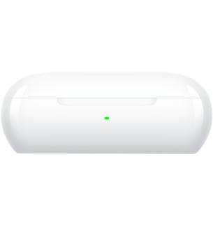image_connected_oneplus_tws_box_100200