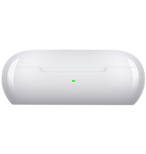 image_connected_oneplus_tws_box_100201