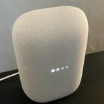 Nest Audio : enfin une baisse de prix intéressante pour l’enceinte connectée de Google (-20 %) Nest Audio : enfin une baisse de prix intéressante pour l’enceinte connectée de Google (-20 %)
