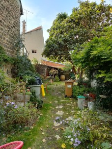 IMG20201018154539
