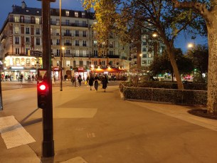 IMG_20201008_193947