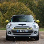 Une batterie de voiture électrique qui prend l’eau : 140 000 Mini rappelées pour risque d’incendie Une batterie de voiture électrique qui prend l’eau : 140 000 Mini rappelées pour risque d’incendie
