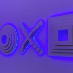 La grande offensive de Sony, l&rsquo;iPhone 12 fétiche d&rsquo;Apple et Spotlight de Microsoft – Tech&rsquo;spresso