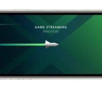 ios-xbox-project-xcloud2