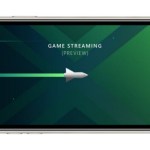 Le Xbox Game Pass Ultimate arrive sur iPhone et PC au printemps 2021 Le Xbox Game Pass Ultimate arrive sur iPhone et PC au printemps 2021
