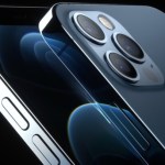 iPhone 12 en 5G : les premiers résultats d’autonomie ne sont pas fameux iPhone 12 en 5G : les premiers résultats d’autonomie ne sont pas fameux